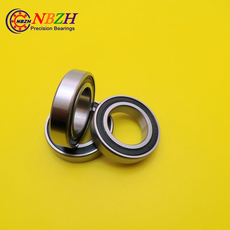 20 шт. Бесплатная доставка резиновая уплотнительная крышка Тонкие стеновые