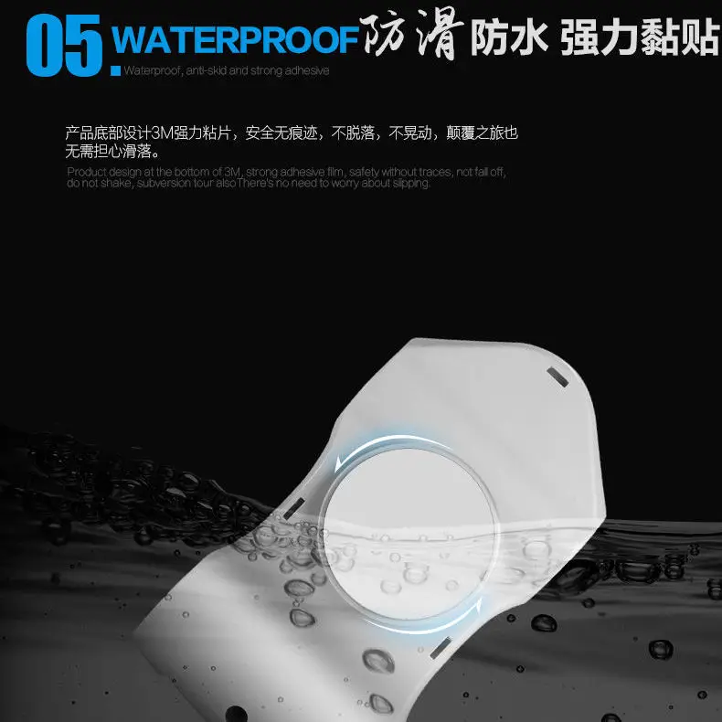 

Gravity Car Holder For Phone Air Vent Clip Mount Mobile Cell Stand Smartphone GPS Support For iPhone 12 11 XS X XR Xiaomi