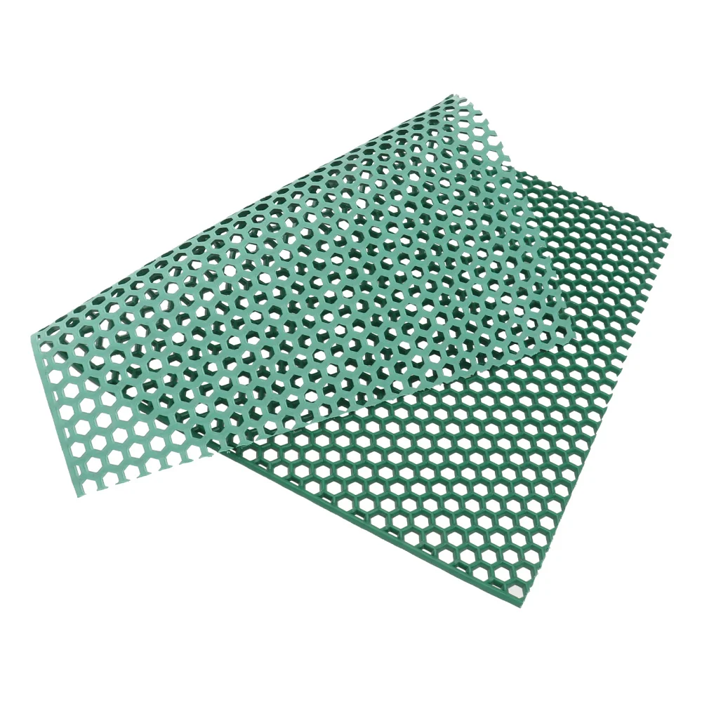 1 шт. Детская клетка для собак | Дом и сад