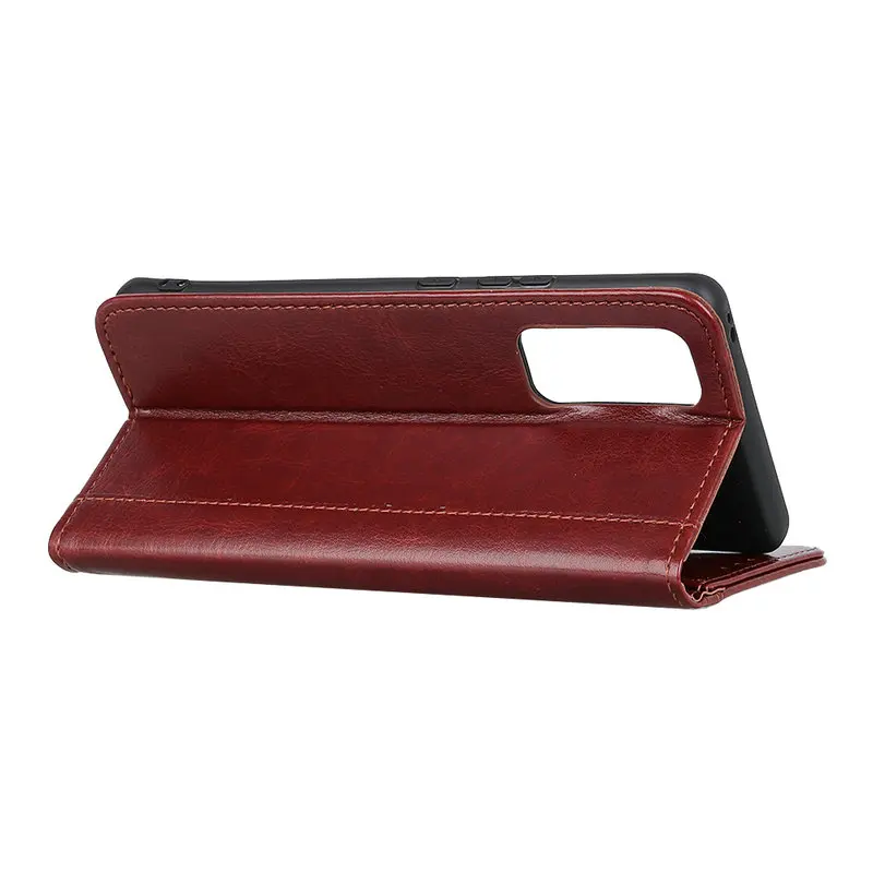 

Leather Wallet for Xiaomi Mi 10T Pro Case Mi 11 10 T 9 9T T10 Mi10t Funda Mi Note 10 Lite Case Mi10 Ultra Mi9 T9 Flip Cover Para