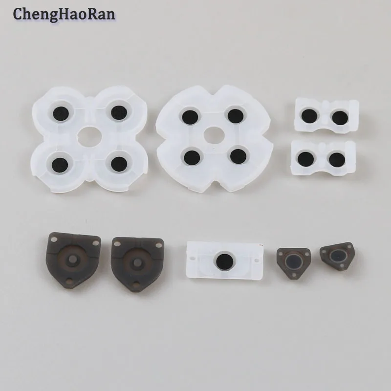 Подходит для беспроводной ручки SonyPS4 проводящий клей ручек клейкий PS4