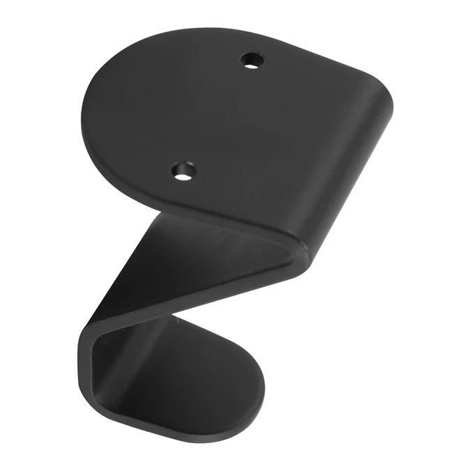 1 шт. специальный крючок для одежды Крючок автомобильного сиденья автомобильный