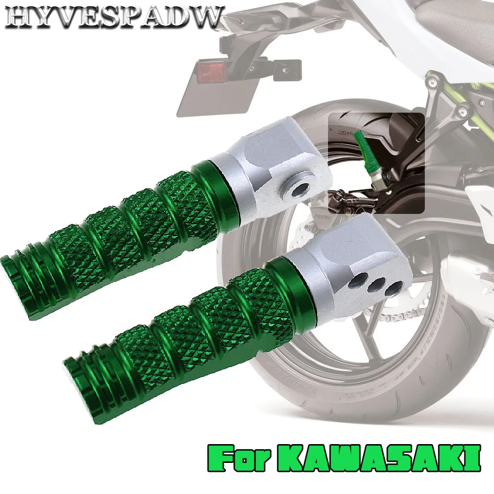 Новинка Стильная обувь для поездок на мотоцикле с ЧПУ аксессуары пассажирских