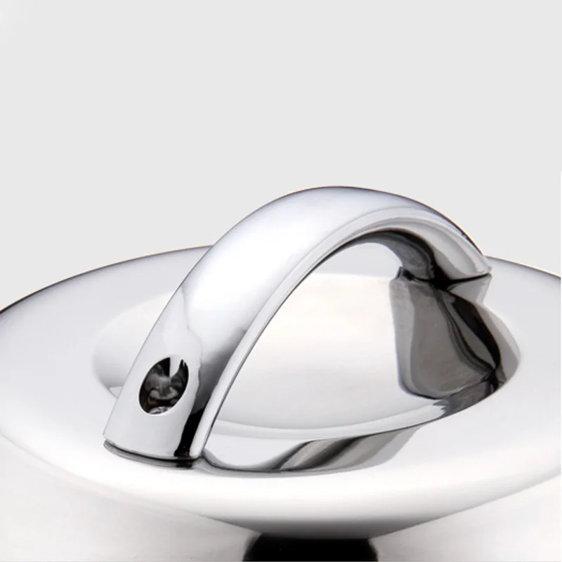 304 нержавеющая сталь двойная стенка вакуумный термический Ланч бокс для детей