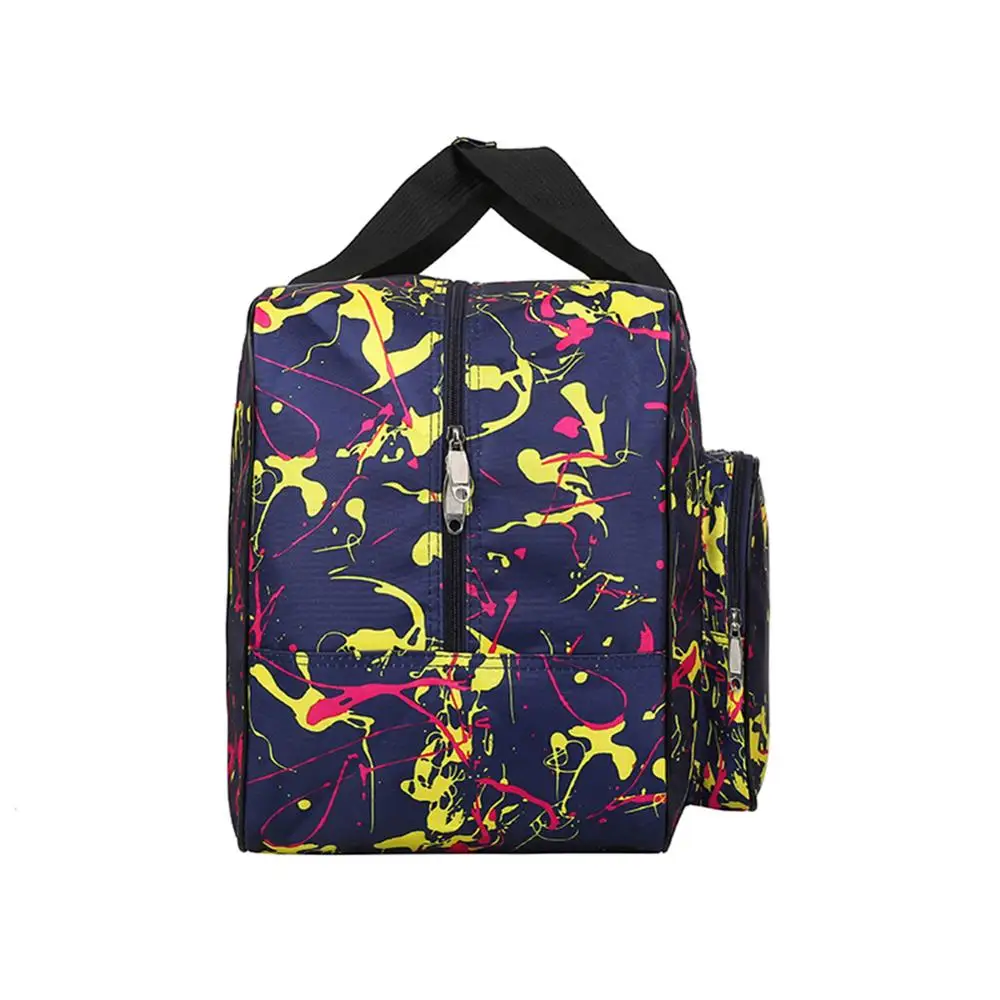 Многофункциональная сумка для швейной машинки портативная дорожная хранения