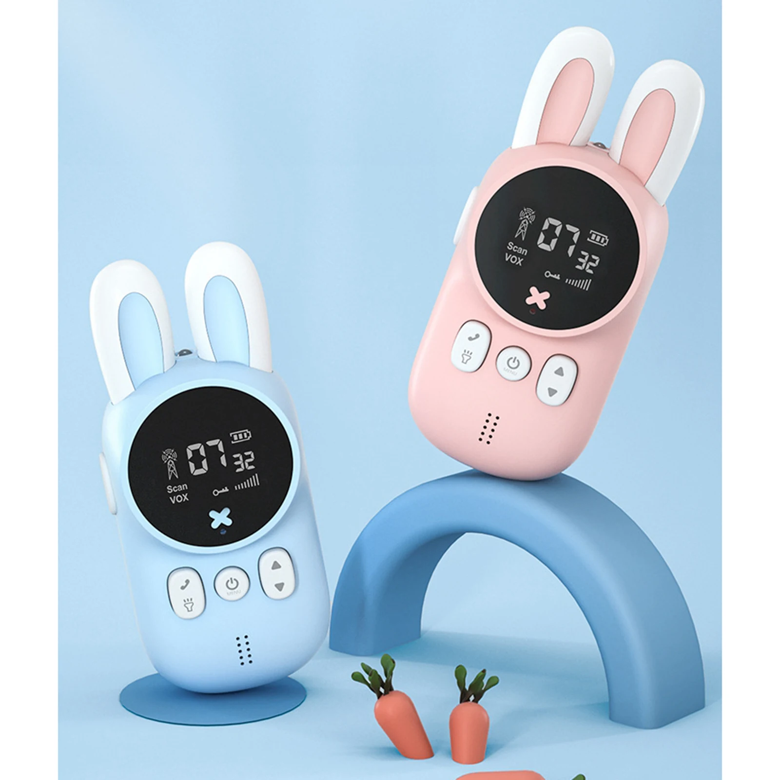 무전기 가장 저렴한 순위 BEST 8 3 3 1-product-image