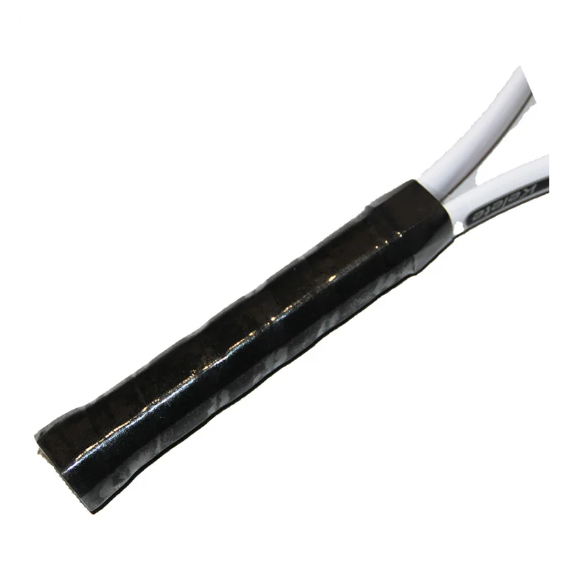 Ракетка для тенниса Профессиональные ракетки из углеродного волокна с