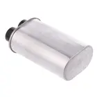 Сменный Универсальный высоковольтный конденсатор 2100 мкФ переменного тока для микроволновой печи