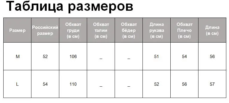 Tangada/ зимняя женская просторная парка на молнии с толстым карманом, женское теплое пальто, Janpanese Стиль, повседневная куртка ATC03