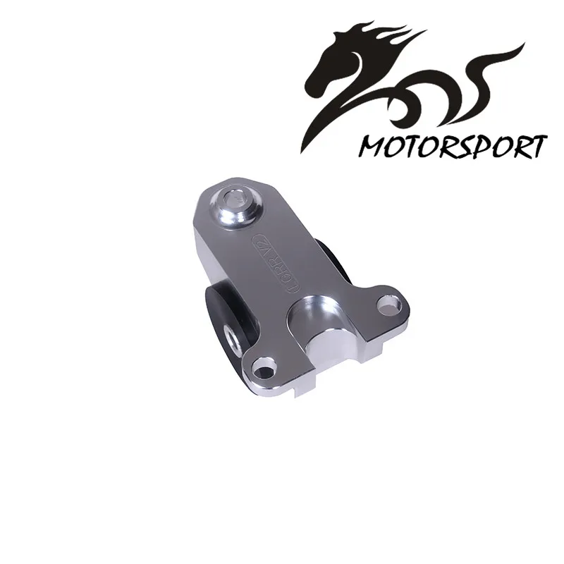 Комплект креплений для замены двигателя 3 болта B серии EK шасси Honda Civic|engine mount kit|honda