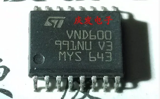Доставка. VND660 Бесплатная цена имеет преимущество добро пожаловать на