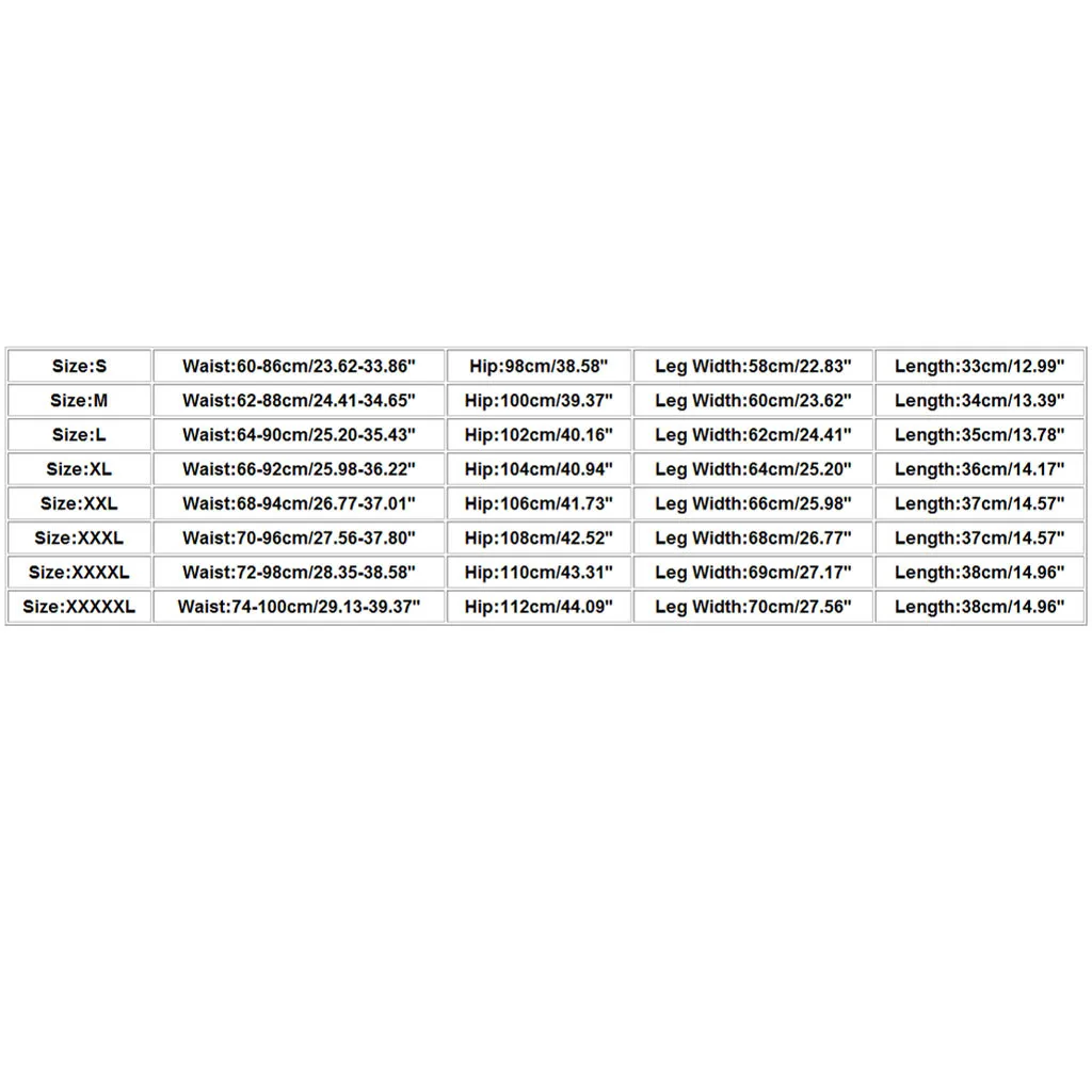 

NSSD Breathable Yoga Leggings For Women Workout Gym Legging High Waist Fitness Yoga Pants Butt Booty Legging Sports Leggings