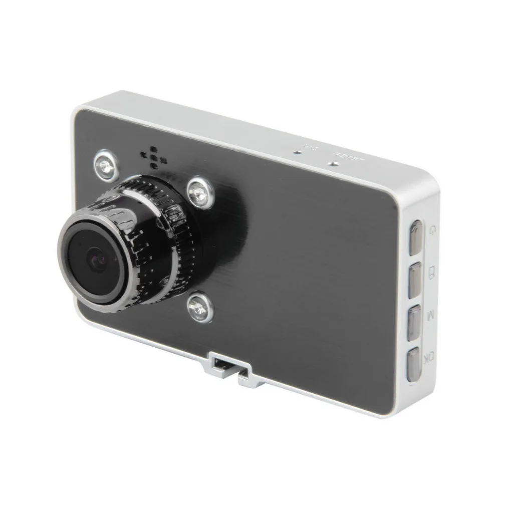 WDR 3 0 &quotlcd Full Hd DV 1080P Автомобильная камера Dash Dvr IR g сенсор + Hdmi ТВ кабель изысканно