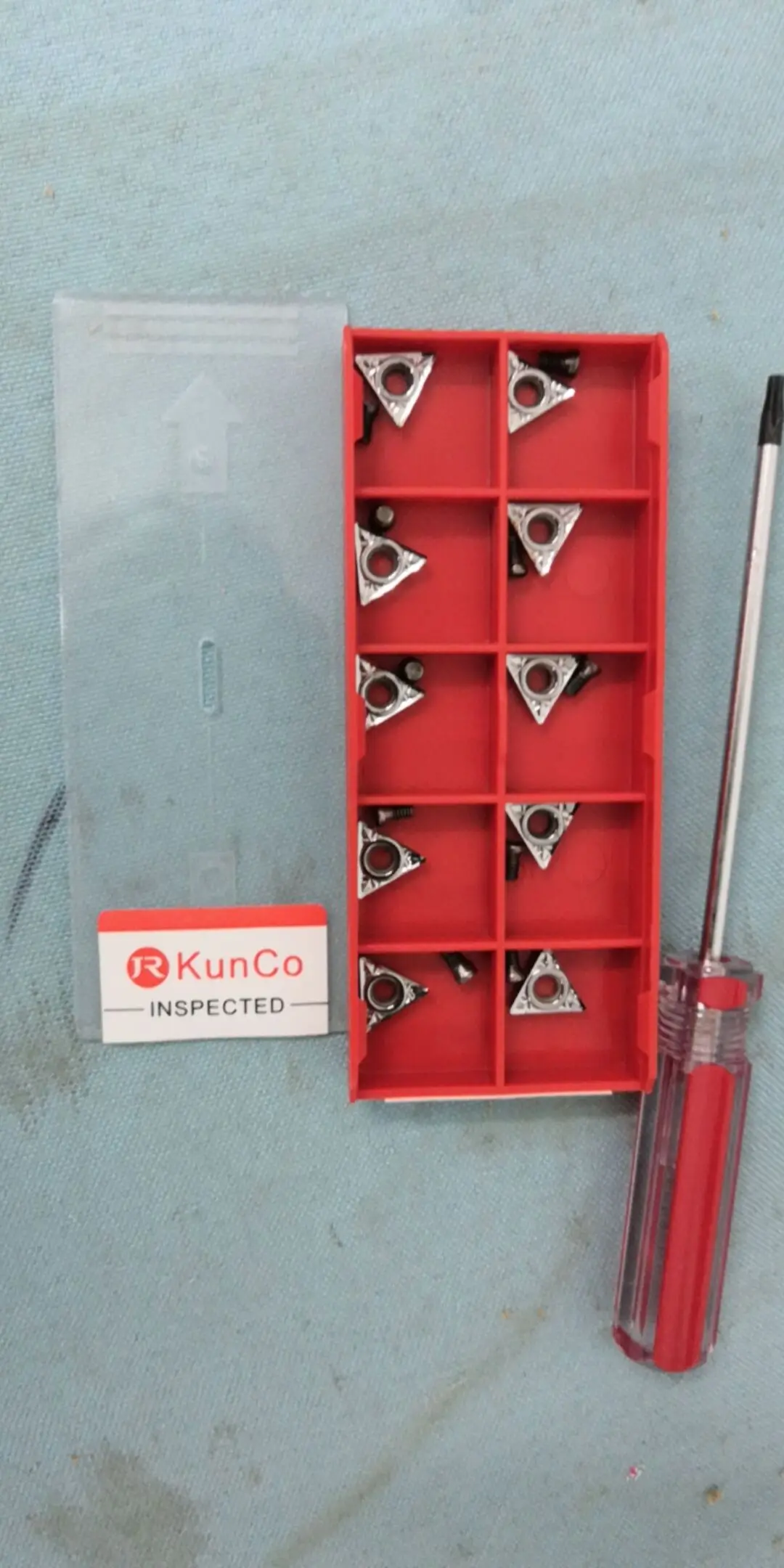 Станок для токарного станка AM8700 10 шт./лот + одна отвертка в подарок| |