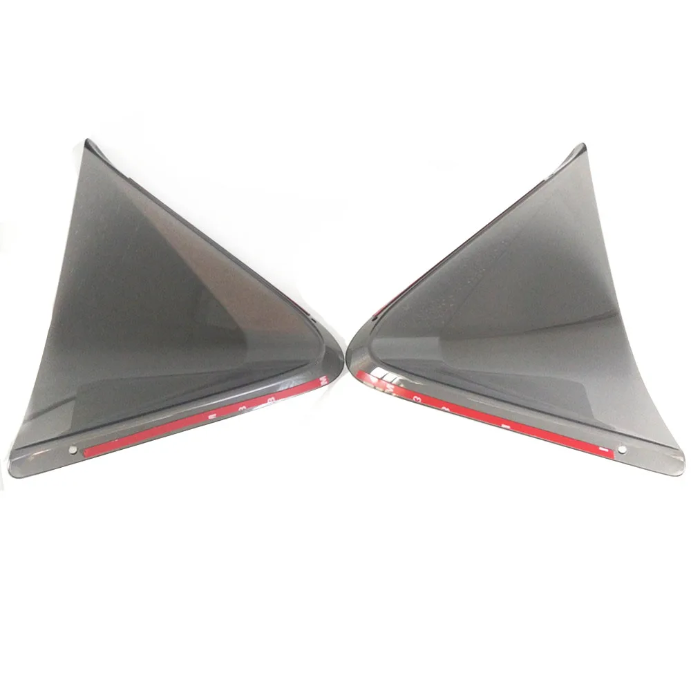 Модифицированная Передняя защитная накладка на ноги для мотоцикла ПК pcx левая