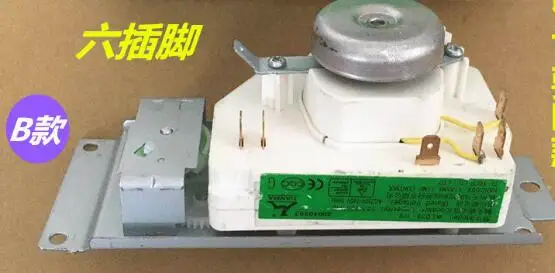 Микроволновка таймер выключатель. Wld35 1 s. Таймер микроволновки wld35. Таймер на свч wld35-1/s. Wld35-1/p таймер.