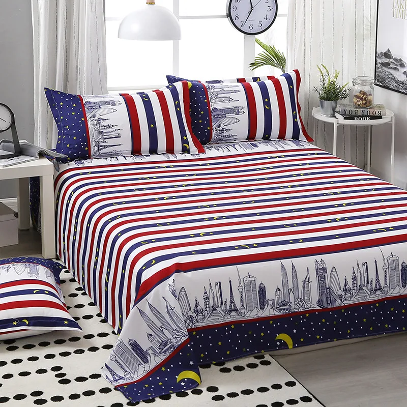 4 шт./компл. высокое качество Удобный автомобиль логотип печати Семейный комплект