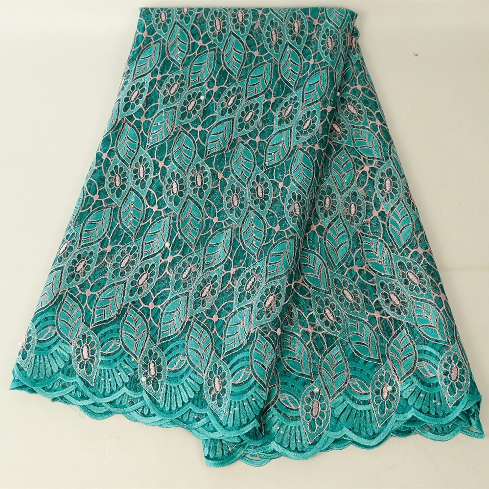 Лучшая продажа французская кружевная ткань 2019 высокое качество африканская