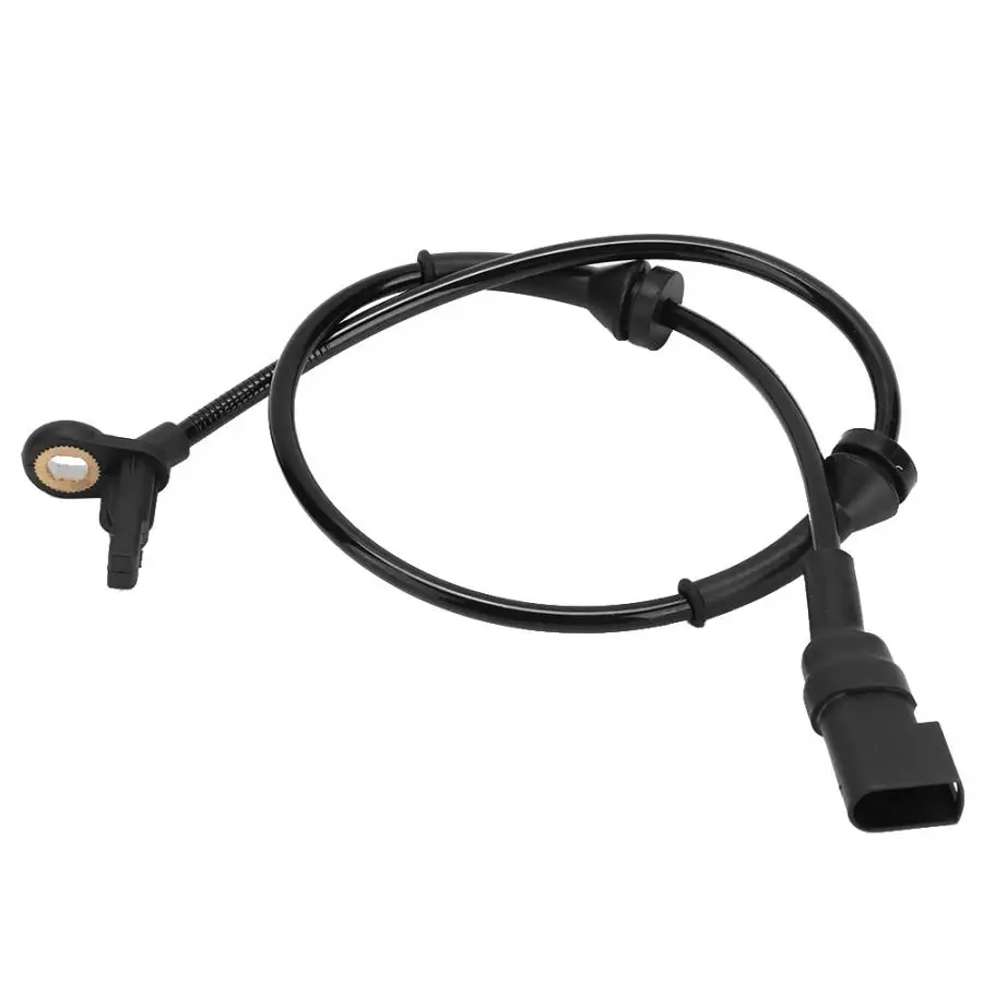 Замена ABS Датчик скорости колеса 1064227 подходит для FORD FOCUS MK1 1998 1999 2000 2001 2002 2003 2004 2005 автомобилей