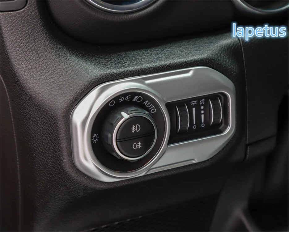 Налобный фонарь для ноутбука кнопка переключения лампы декоративная рамка