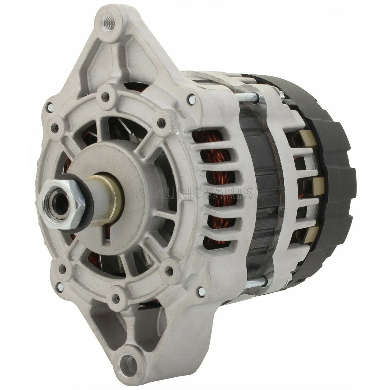 

Генератор 11SI, подходит для CUMMINS 4BT3.9 LG220 19020205 3972731 4988275