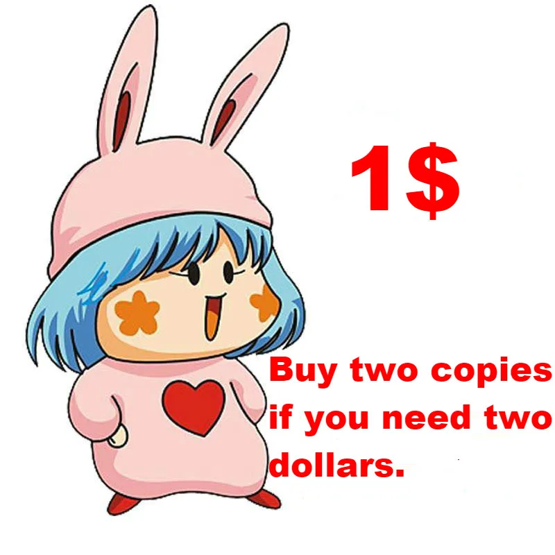 

Эксклюзивная ссылка для макияжа