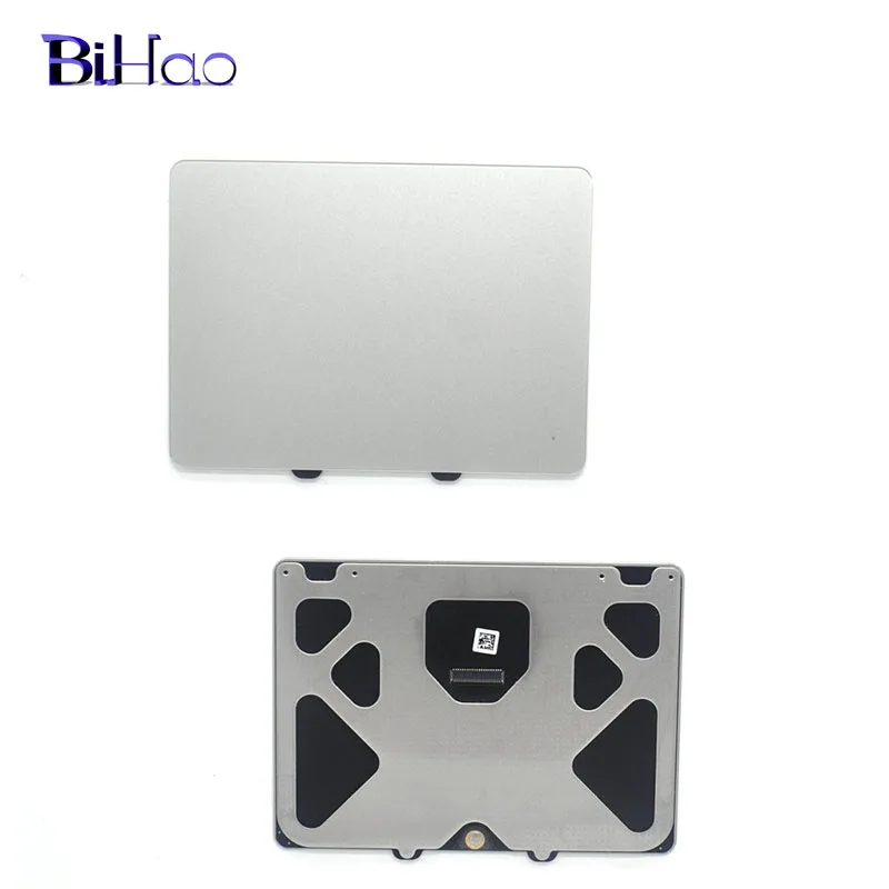 Трекпад A1278 с кабелем для замены оригинального сенсорного панеля MacBook Pro 821-0831-A 821-1254-A 2009-2012