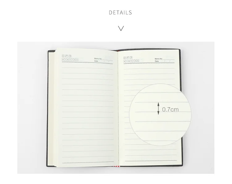 Тетрадь agenda альбом для рисования caderno дневник cuadernos y libretas zeszyty szkolne libreta записная книжка filofax тетрадь для упражнений