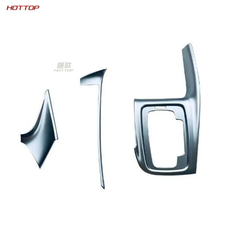 

Для центральной консоли Honda Vezel 2022, декоративные аксессуары с блестками