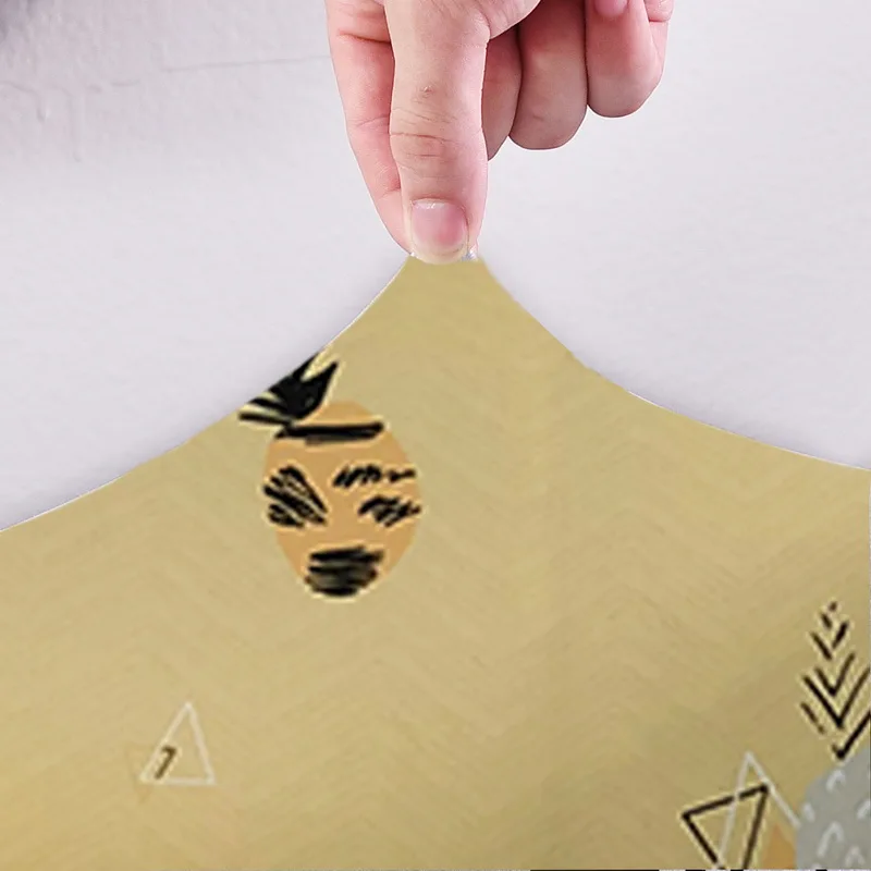 Эластичный чехол для дивана с принтом эластичный 1/2/3/4-местного домашний