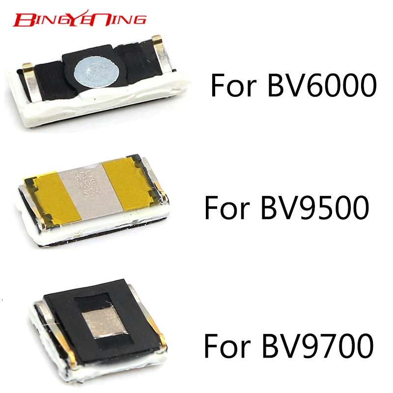 Передний динамик для Blackview BV6000 BV9500 Pro BV9700 | Мобильные телефоны и аксессуары