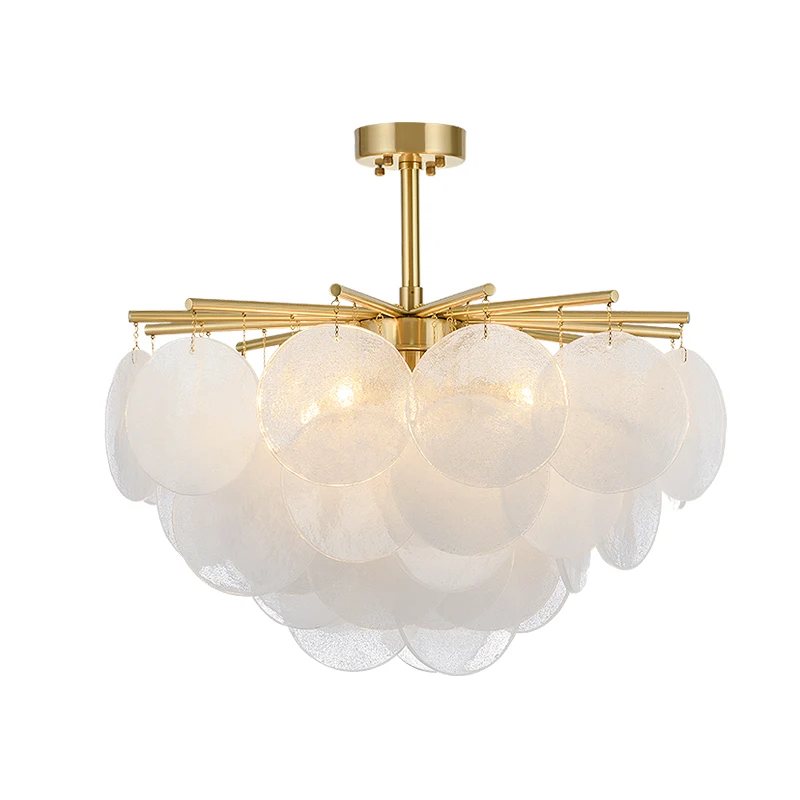 

nordic led iron hanging lights hanging lamp light fixtures pendant lamp chandelier living room bedroom
