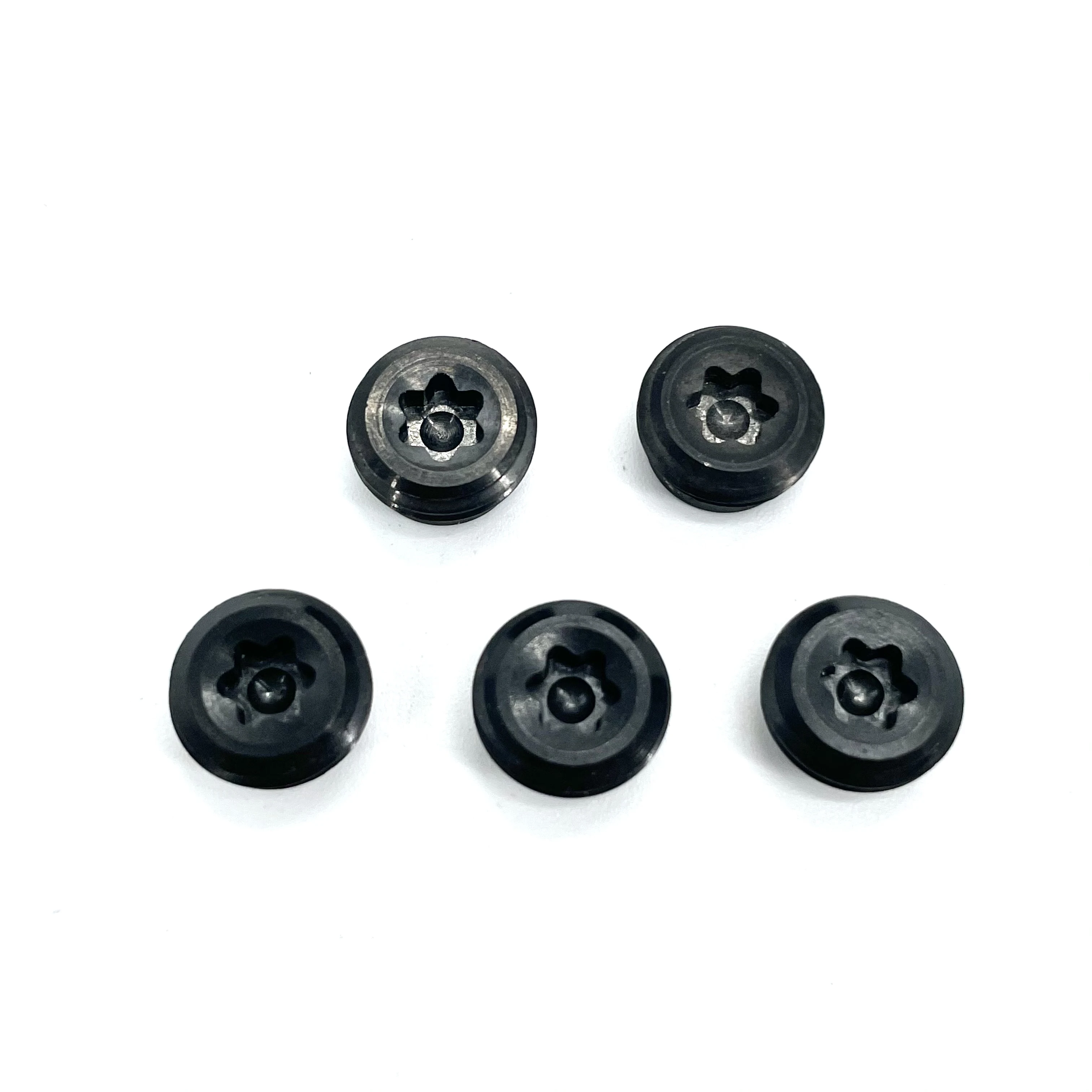 Регулировка веса клюшки для клюшек PXG GEN2 0 78 г/1 5 г/2 г/3 г/4 г