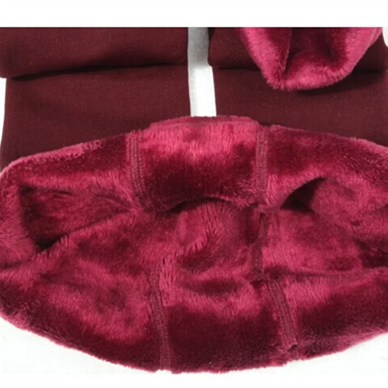 Новинка модные женские осенне зимние леггинсы с высокой эластичностью и