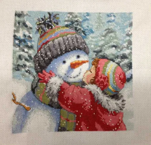 100% египетские хлопковые нитки подлинный продукт Египетский длинный штапельный