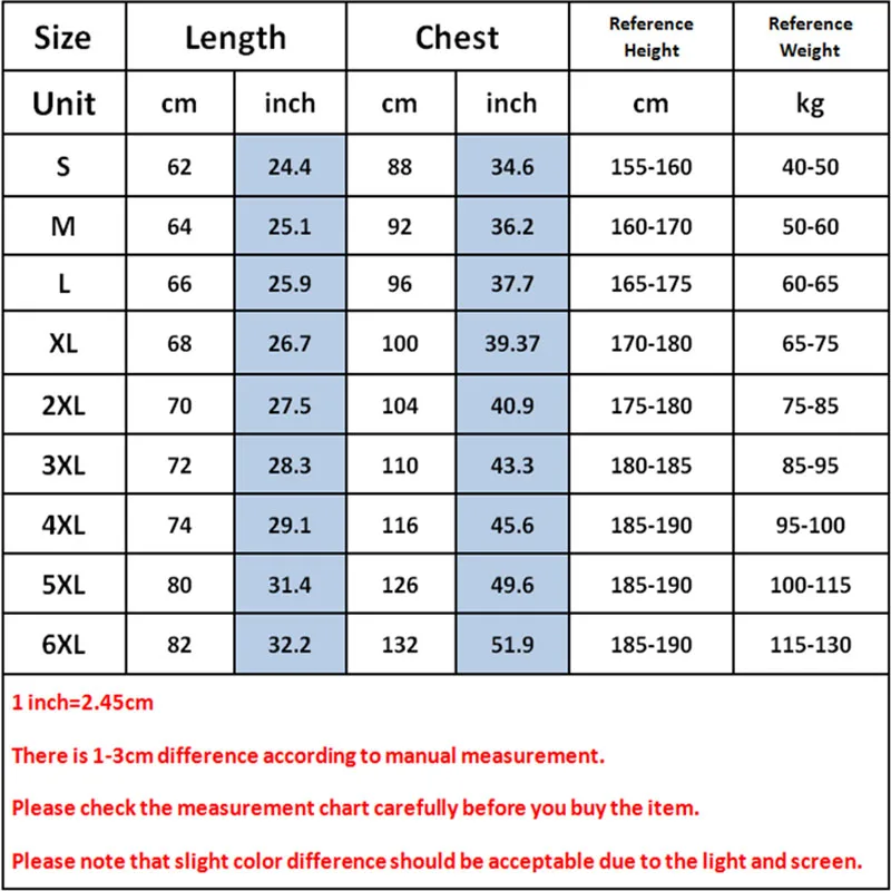 

T Shirts European Style New Arrival Summer Men's Short Sleeve T-Shirt Hot Drilling Young Men's Fit T-Shirt Handsome Plus Size