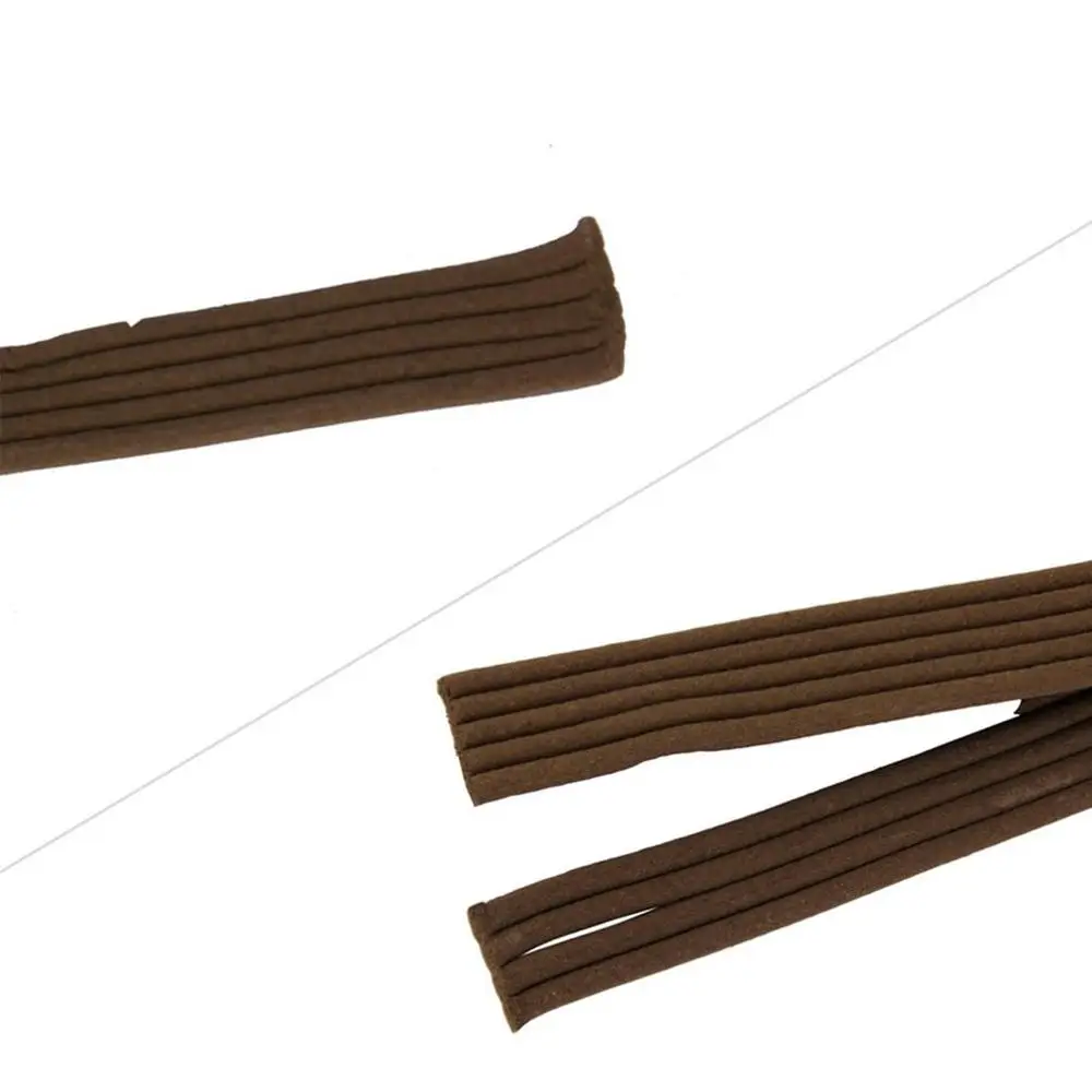 10 шт. индийские ароматические палочки ароматерапия духи аромат свежего воздуха