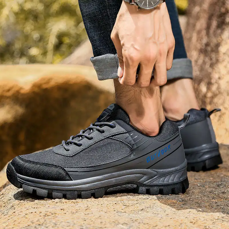 

Мужские спортивные кроссовки Hightop Us 11,5, мужские спортивные кроссовки с резиновой подошвой, мужские спортивные кроссовки для бега и тенниса ...