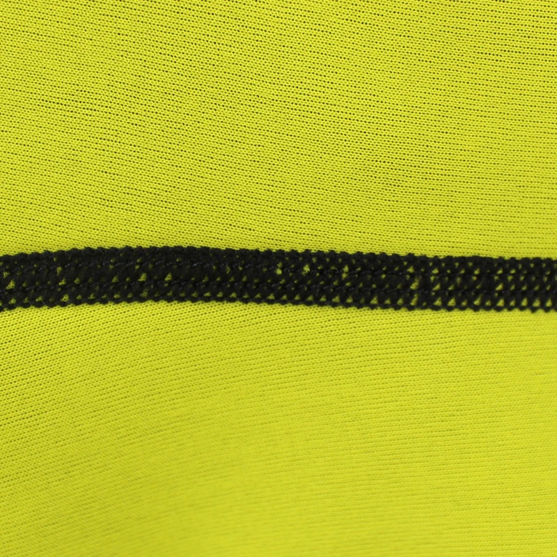 Женский неопреновый спортивный комплект рубашка для похудения и леггинсы банные