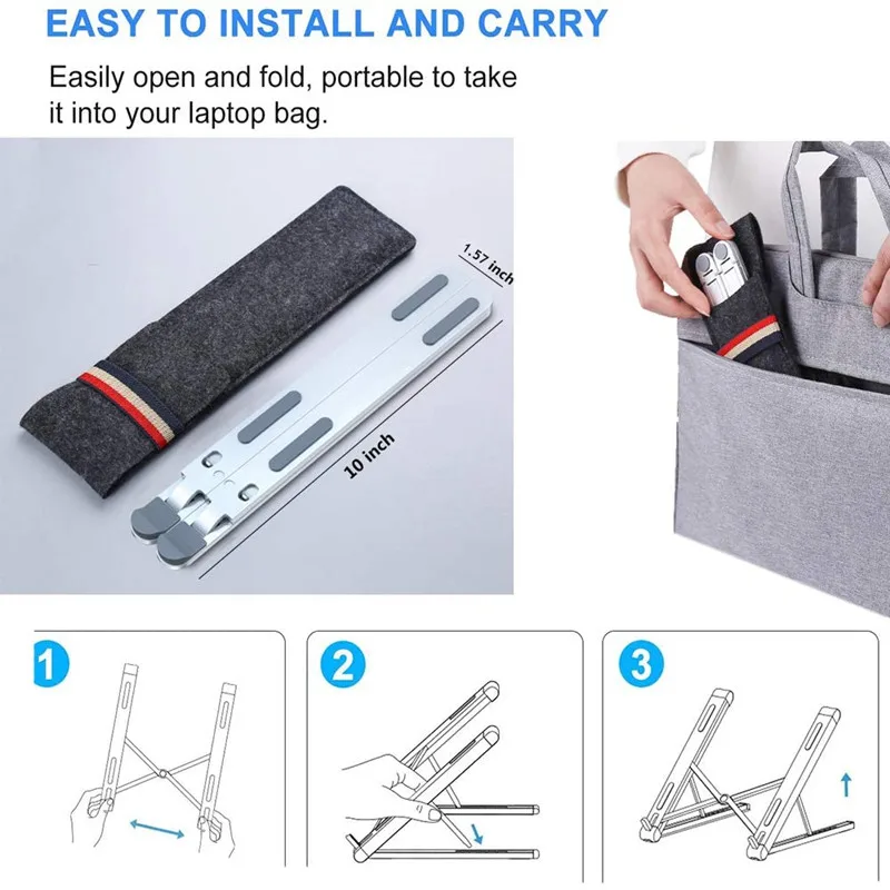 новый 8 ми уровневая охладите