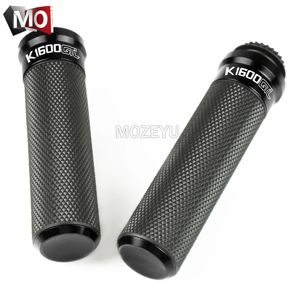 22 мм мотоциклетные ручки для руля крышка слайдер протектор колпачок ручной Бар