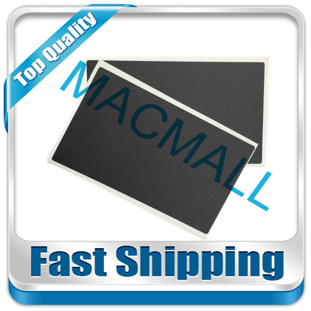 Новинка сенсорная панель для Lenovo IBM Thinkpad T410 T410I T410S T400S T420 T420I T420S T430 T430S T430I T510 T510I T520