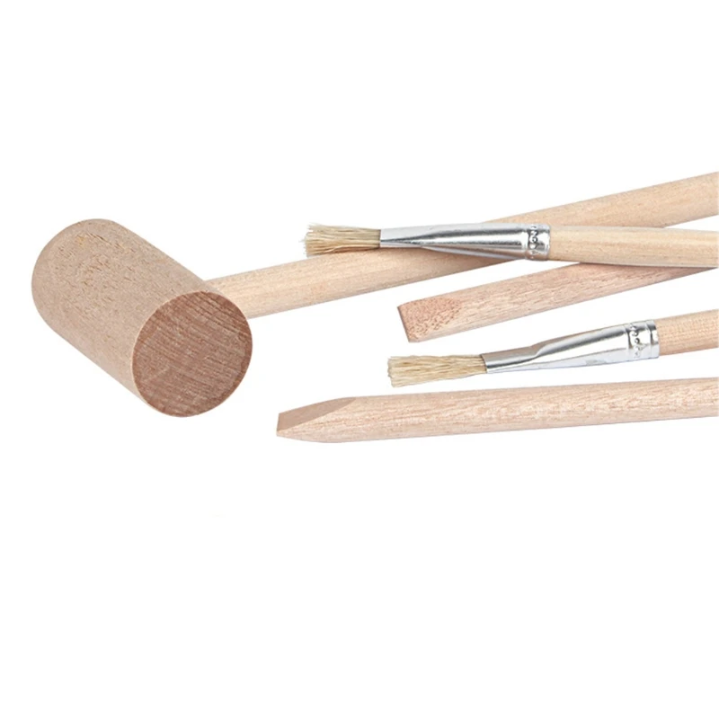 W3JF мини портативные Динозавры Яйцо игрушки яркий цвет пластиковые сделанные