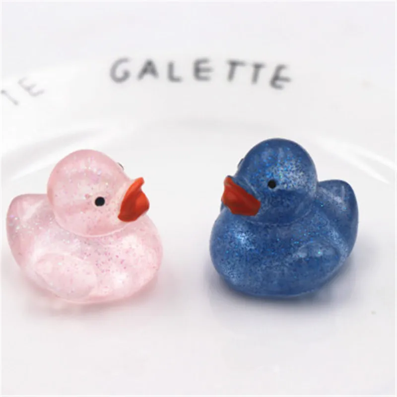 Новый стиль блеск Моти мягкие ботинки Мяч Декомпрессии липкий игрушки для снятия