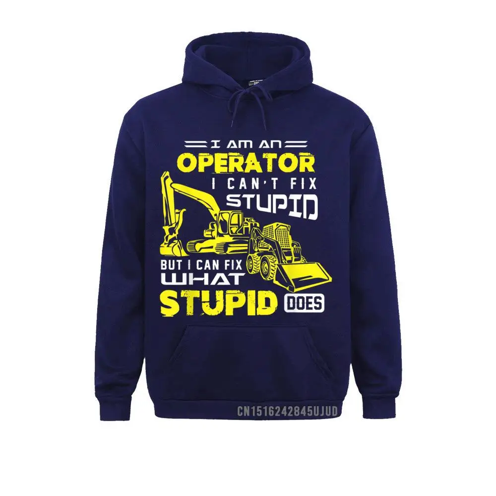 Свитшоты с длинным рукавом для матери | Мужская одежда