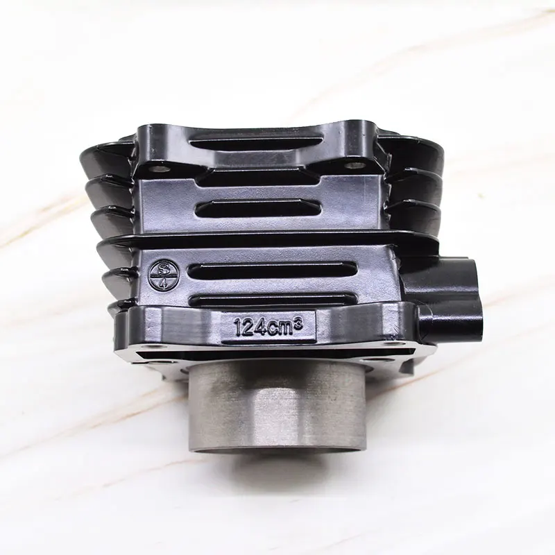 Карбюратор с большим отверстием 65 5 мм 165cc для KEEWAY RKV125 RKS125 RKV RKS 125 EGR