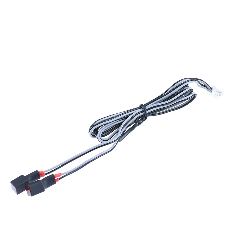 модель автомобиля квадратн