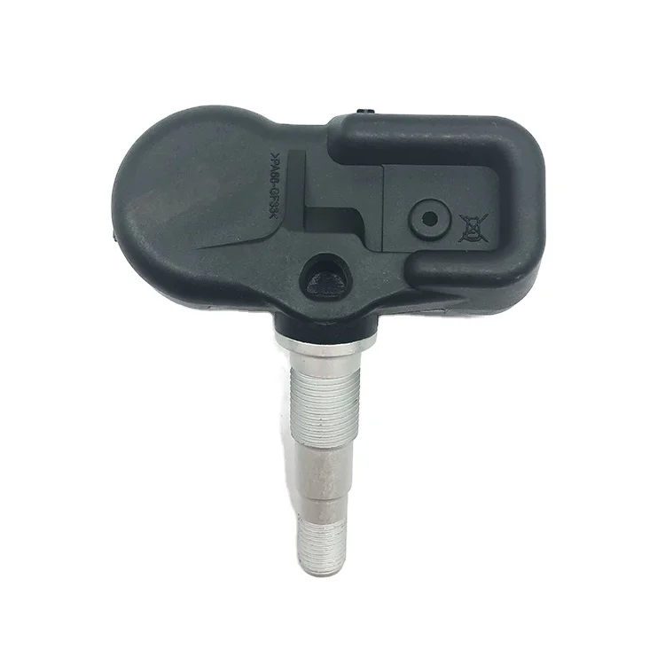 

4260706030 система мониторинга давления в шинах Tpms для Toyota