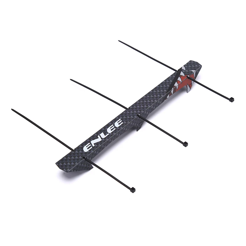 

1PC Colorful Road Bike Bicycle Cycle Frame Chain Guard Protector Plastic Chainstay Cover Guard Bicycle Riding Parts