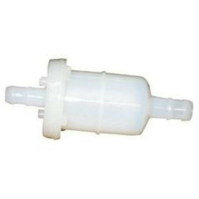 

for Honda Outboard Fuel Filter 8-90 HP 16910-ZV4-015 & for Honda Outboard Fuel Filter Elements40/50/60Hp 16911-ZZ5-003